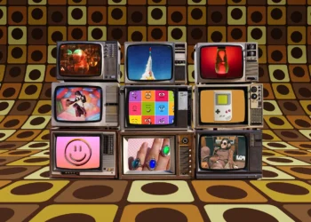 It’s Time to Cease Evaluating Your Feelings