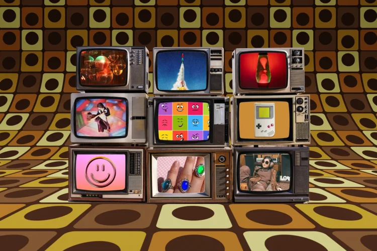 It’s Time to Cease Evaluating Your Feelings