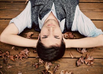 16 Life Decisions You Ought to Not Need to Justify to Anybody Else