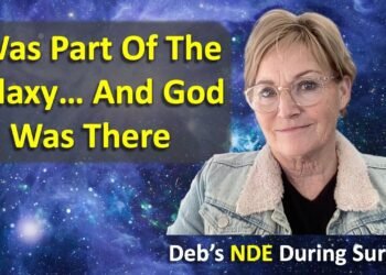 Spherical Journey Dying Podcast – Nothing to Worry