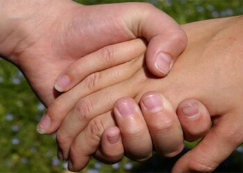 Methods to Heal After a Symptom of Severe Psychological Sickness