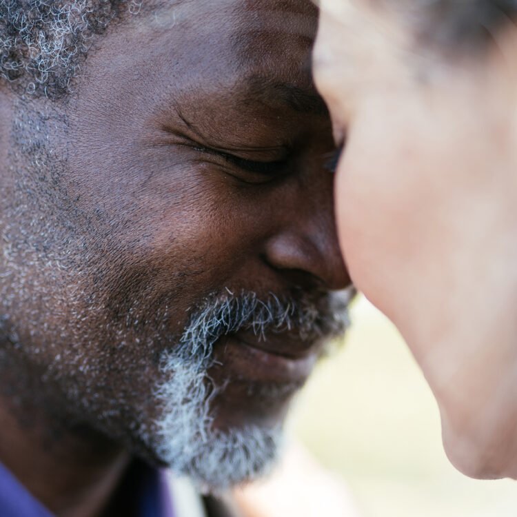 Smart Relationships, Vulnerability, and the Pleasure of Nirvana – Be Right here Now Community 2025