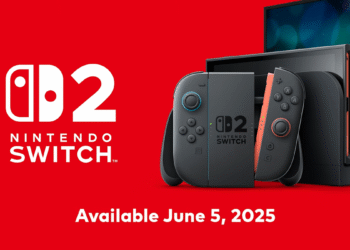 Newest inventory updates at Goal, Greatest Purchase, Walmart and extra