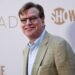 Aaron Sorkin is making a second ‘Social Community’ film