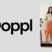 Google’s new AI app Doppl enables you to attempt on outfits nearly