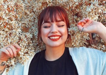 200 Gratitude Affirmations to Domesticate Positivity