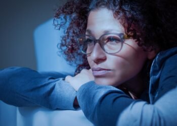 Dealing with Not Being Wished