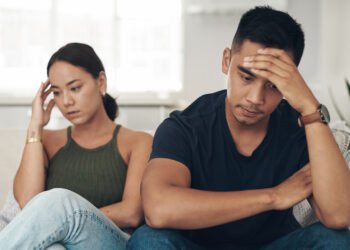 How Do You Know When It’s Too Late to Save Your Marriage?