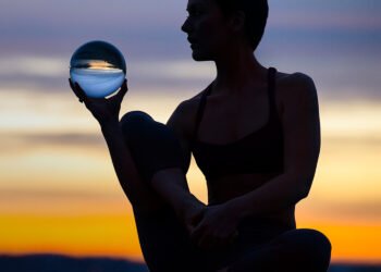 BHNN Visitor Podcast – Ep. 212