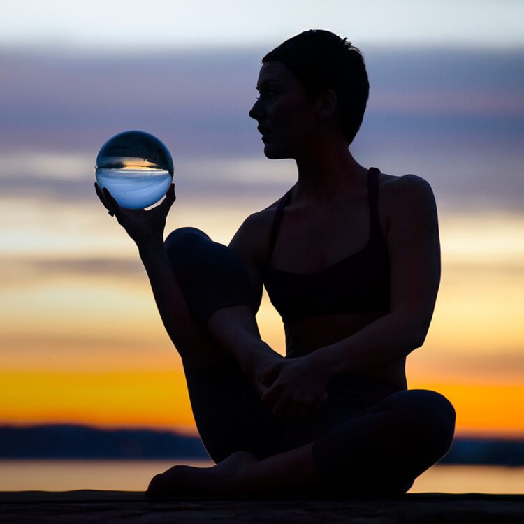 BHNN Visitor Podcast – Ep. 212