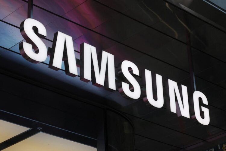 What to anticipate on the subsequent Samsung Galaxy Unpacked