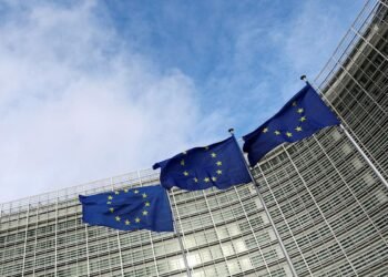 Apple particulars new charge constructions for App Retailer funds within the EU