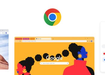 Home windows parental controls are blocking Chrome