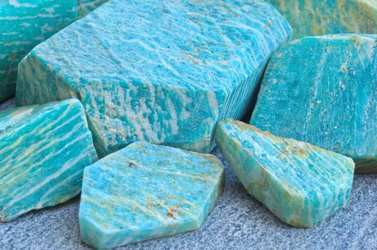 Improve Your Type and Power