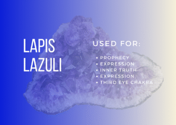 A Deep Dive into Its Significance and Advantages