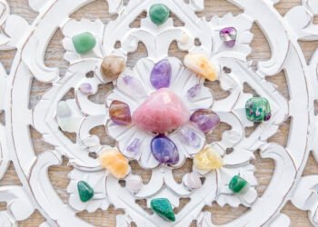 A Information to Manifestation & Power Amplification