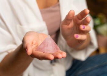 Harnessing the Energy of Power for a Brighter Day