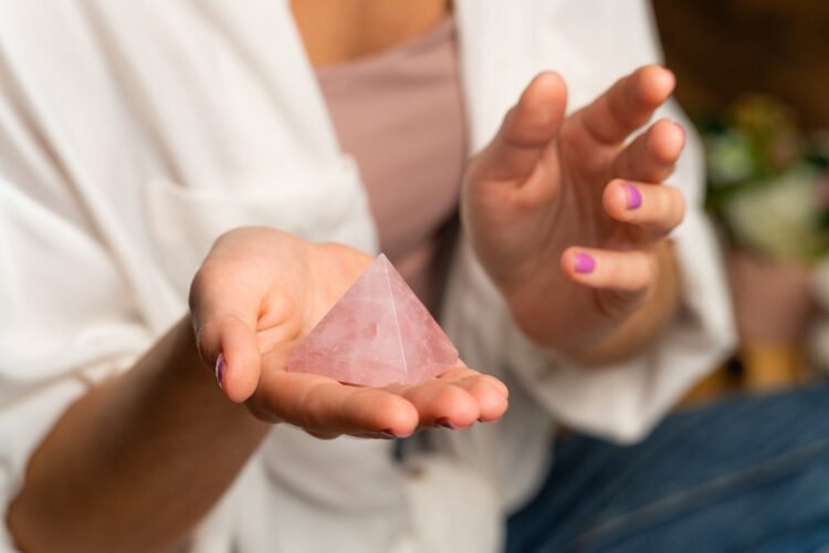 Harnessing the Energy of Power for a Brighter Day