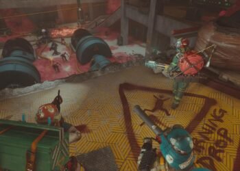 Firebreak in response to middling opinions and participant suggestions