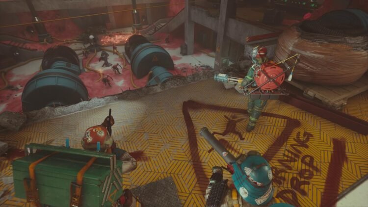 Firebreak in response to middling opinions and participant suggestions