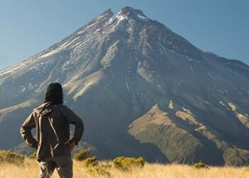 5 Methods To Obtain Your Objectives (With Examples)