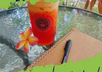 20 Issues I Discovered in Thailand