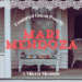 Mari’s Micro Memoir: A Visitor Submit