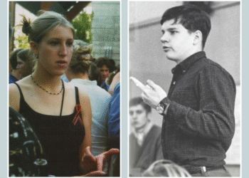 How Asking for Suggestions Can Spark Artistic Connection