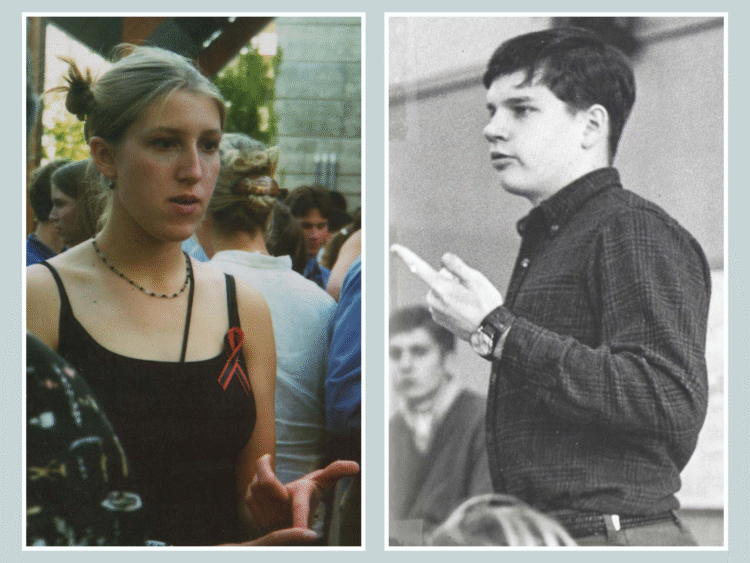 How Asking for Suggestions Can Spark Artistic Connection