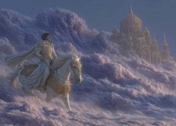 Midjourney provides AI video technology