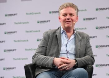 Cloudflare CEO says folks aren’t checking AI chatbots’ supply hyperlinks