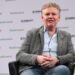 Cloudflare CEO says folks aren’t checking AI chatbots’ supply hyperlinks