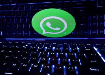 US Home reportedly bans WhatsApp on authorities gadgets