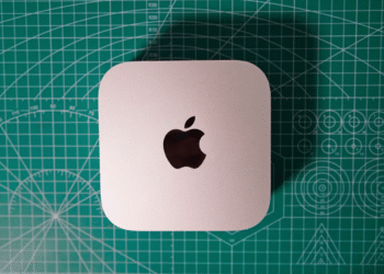 Apple’s Mac mini M4 drops to a brand new record-low worth