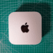 Apple’s Mac mini M4 drops to a brand new record-low worth