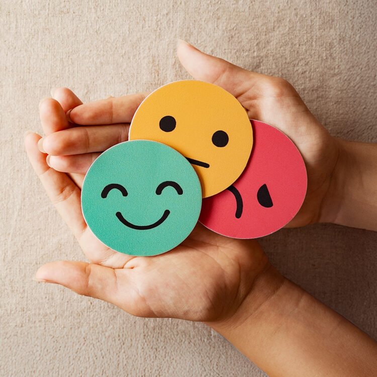 Tales, Science, and Methods with Daniel Goleman – Be Right here Now Community 2025