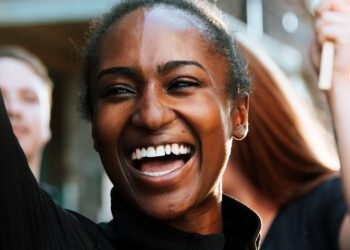 Coronary heart Knowledge with Jack Kornfield – Ep. 292 – Turning into What You Need the World to Be with Ocean Robbins – Be Right here Now Community 2025