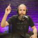 Mindrolling with Raghu Markus – Ep. 597 – Breaking the Boundaries of Compassion with Duncan Trussell – Be Right here Now Community 2025
