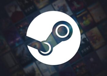 Steam provides extra accessibility options