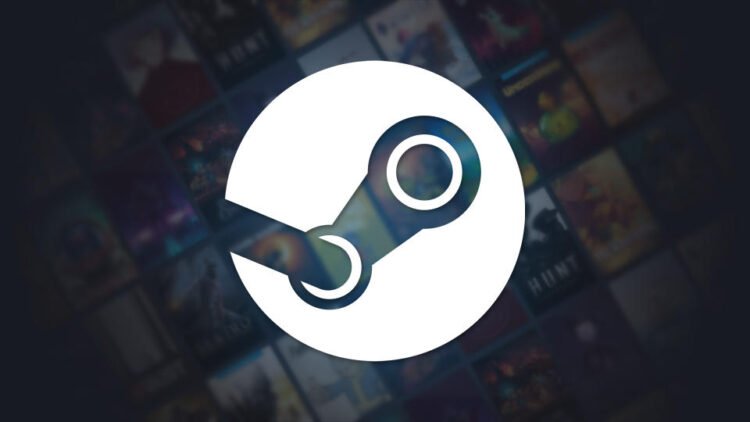 Steam provides extra accessibility options