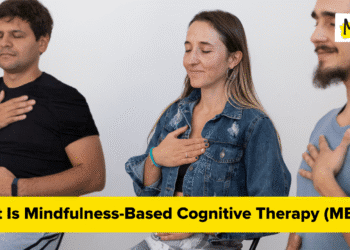 What Is Mindfulness-Based mostly Cognitive Remedy (MBCT) and How Can It Assist?