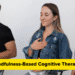 What Is Mindfulness-Based mostly Cognitive Remedy (MBCT) and How Can It Assist?