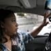 NYC proposes 5 % elevate for rideshare drivers in a bid to appease Uber and Lyft
