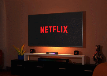 Netflix indicators deal to host dwell TV channels in France