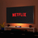 Netflix indicators deal to host dwell TV channels in France