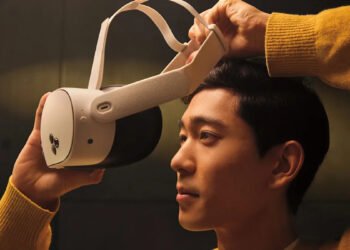 Xbox’s VR headset with Meta may launch before we thought