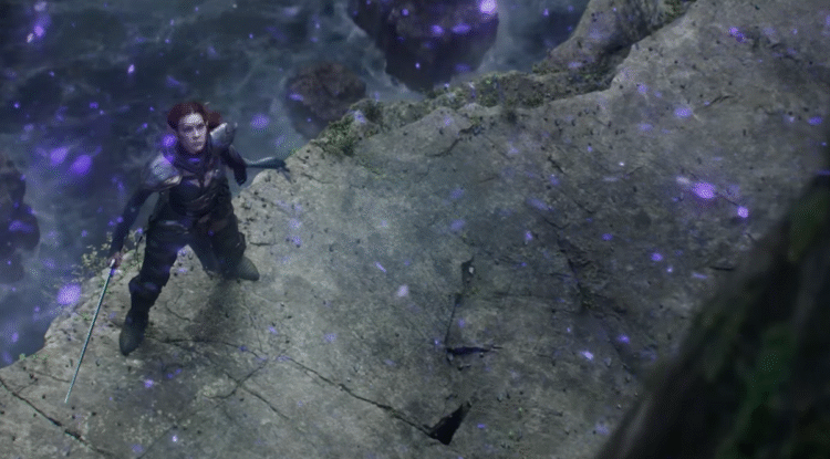 ZeniMax and Microsoft ratify union settlement