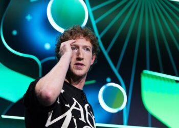 Meta tells the Oversight Board it is not eradicating the phrase ‘transgenderism’ from its hate speech guidelines