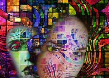 What’s Empathy Deficit Dysfunction?