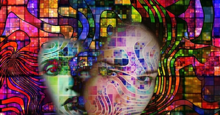 What’s Empathy Deficit Dysfunction?